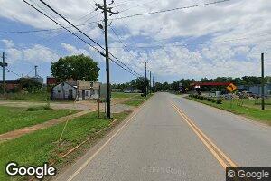 RT 2 Rt 2 Box 80 A, Leary, GA 39862