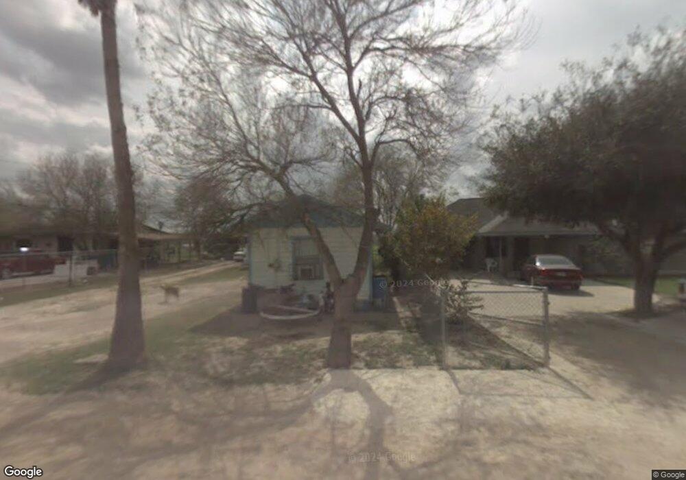 2712 Lico Rd, Weslaco, TX 78570 - photo 1