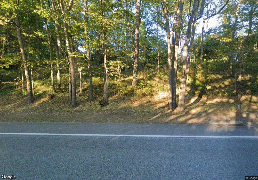 1054 River Rd, Columbia, PA 17512 - photo 1