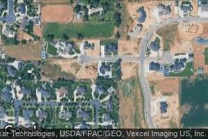 419 W 350 S, Mapleton, UT 84664