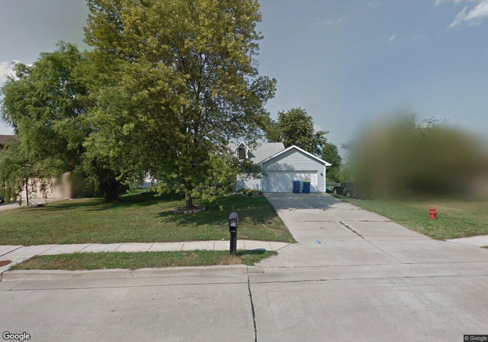 7322 W Main St, Maryville, IL 62062 - photo 1