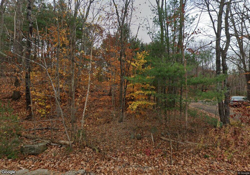 841 Gore Rd, Alfred, ME 04002 - photo 1