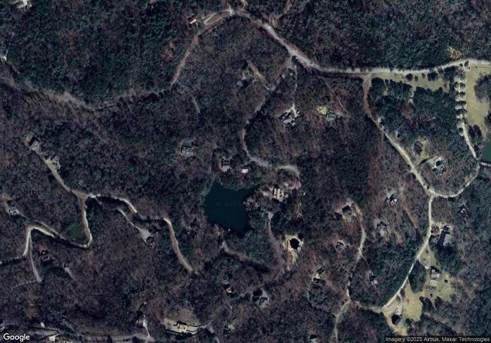 15 Turkey Trot Rd, Morganton, GA 30560 - photo 1