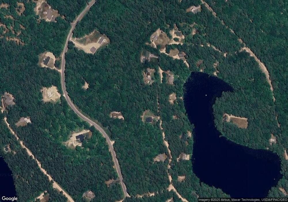 7 Kidder Dr, Freedom, NH 03836 - photo 1