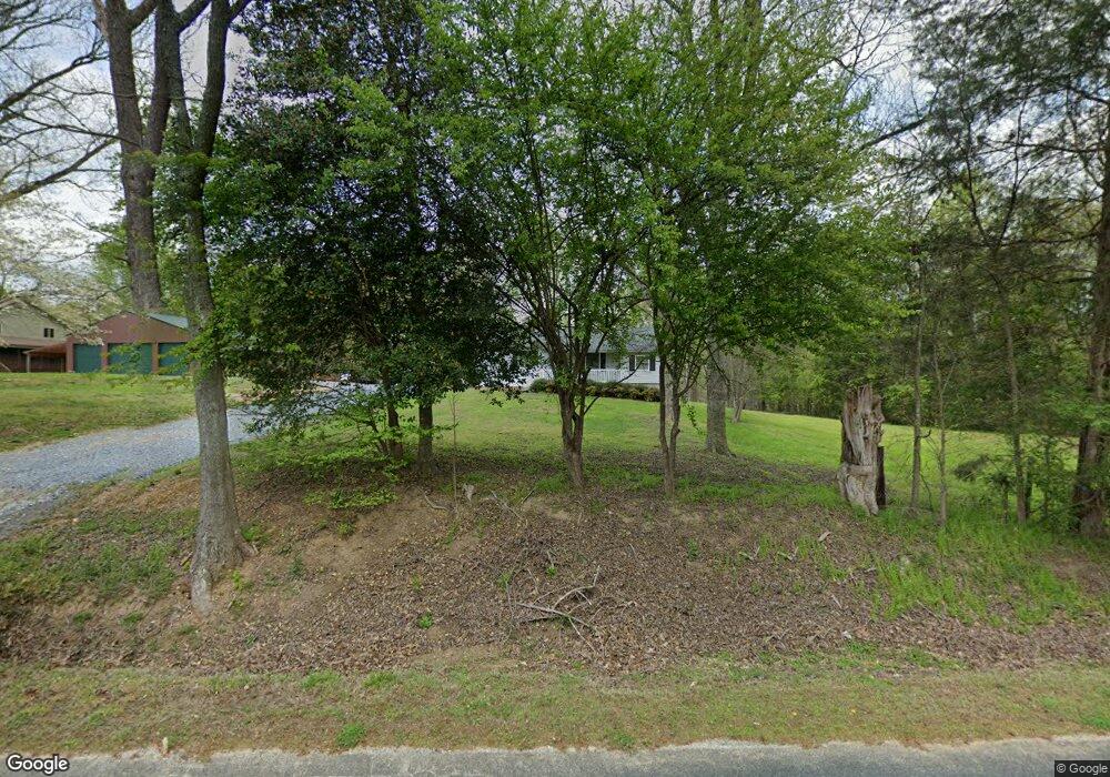 147 Cherokee Ford Rd, Blacksburg, SC 29702 - photo 1