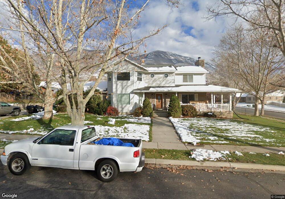 9842 N 4100 W, Pleasant Grove, UT 84062 - photo 1