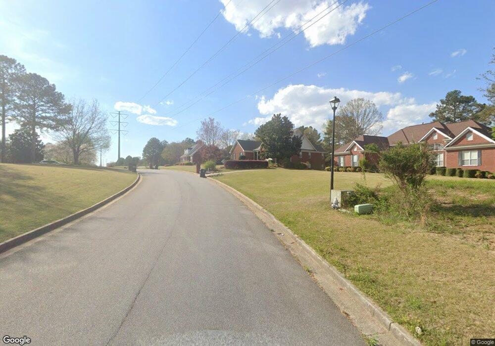 0 Birdie Dr unit 3165865, Jonesboro, GA 30236 - photo 1