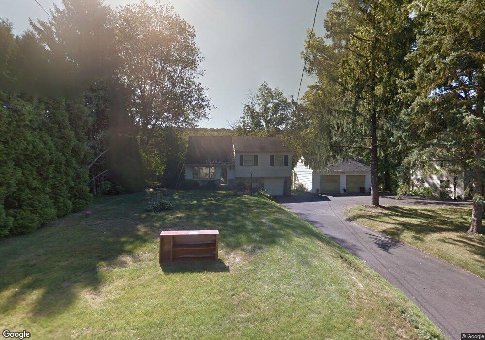 169 S Shady Retreat Rd, Doylestown, PA 18901 - photo 1