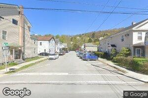 1325 Senator Bob Mellow L 7 Dr, Throop, PA 18431