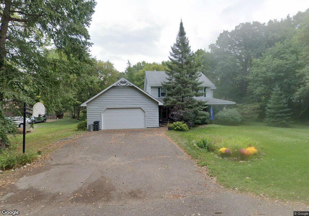 306 Birch St N, Onamia, MN 56359 - photo 1