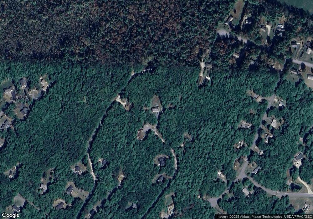 32 Boyle Rd, Freeport, ME 04032 - photo 1