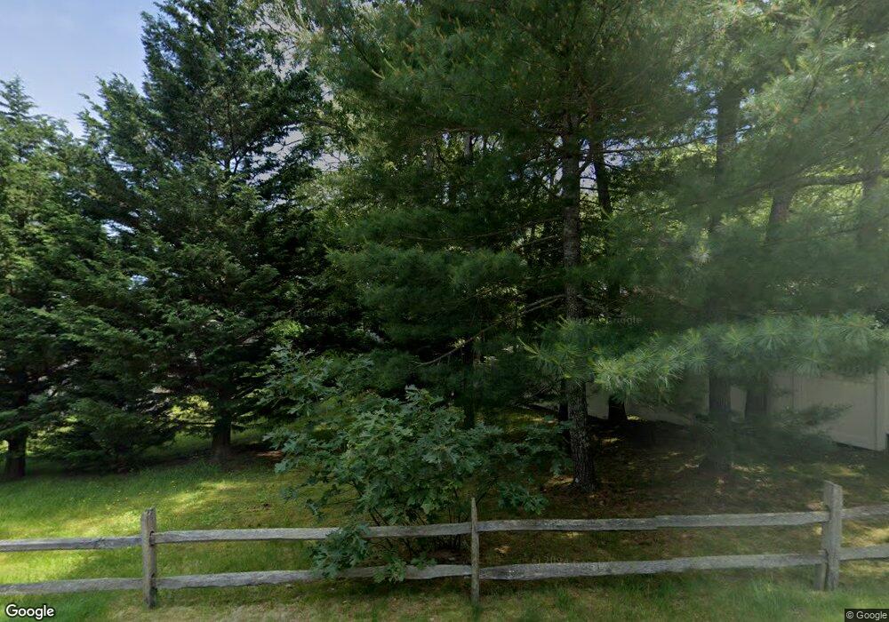 199 Cedar Tree Neck Rd, Marstons Mills, MA 02648 - photo 1
