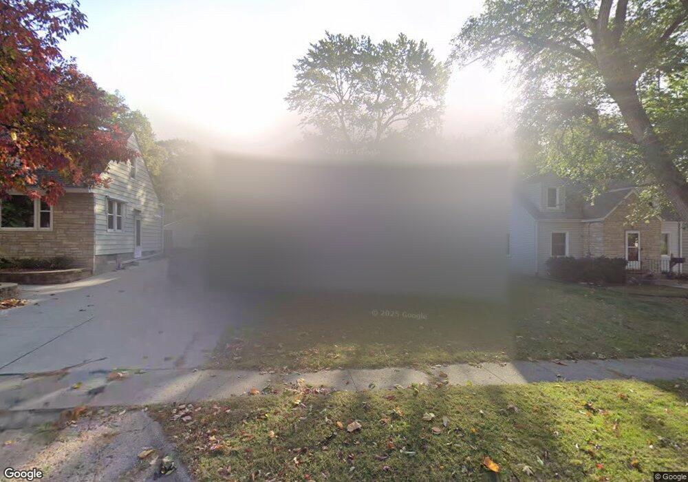 4121 10th St, Des Moines, IA 50313 - photo 1