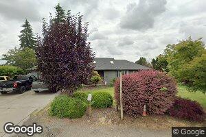 17540 Boones Ferry Rd NE, Hubbard, OR 97032