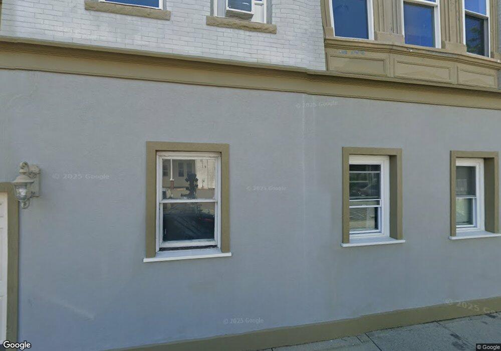 6 Jefferson St unit 2, Winthrop, MA 02152 - photo 1