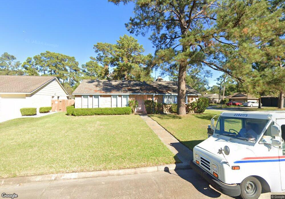 23402 Harpergate Dr, Spring, TX 77373 - photo 1