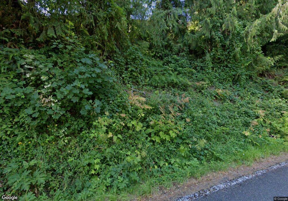 7575 N Fork Siuslaw Rd, Florence, OR 97439 - photo 1