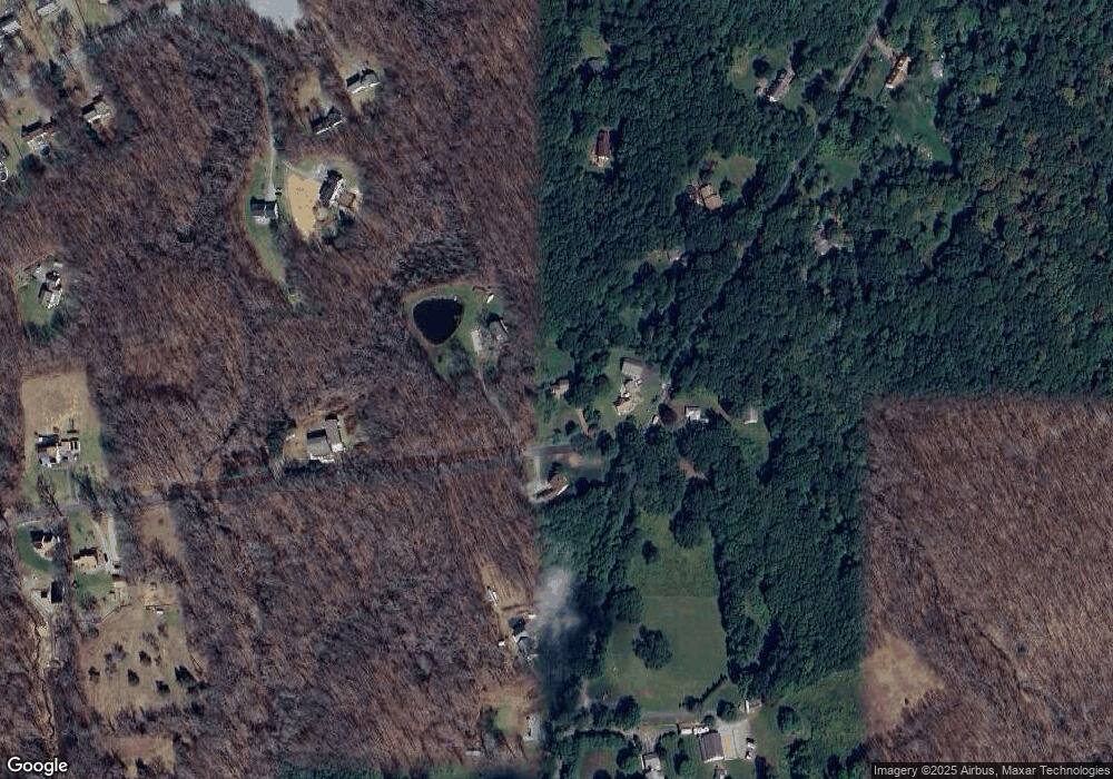 9 Oconnell Rd, Colchester, CT 06415 - photo 1