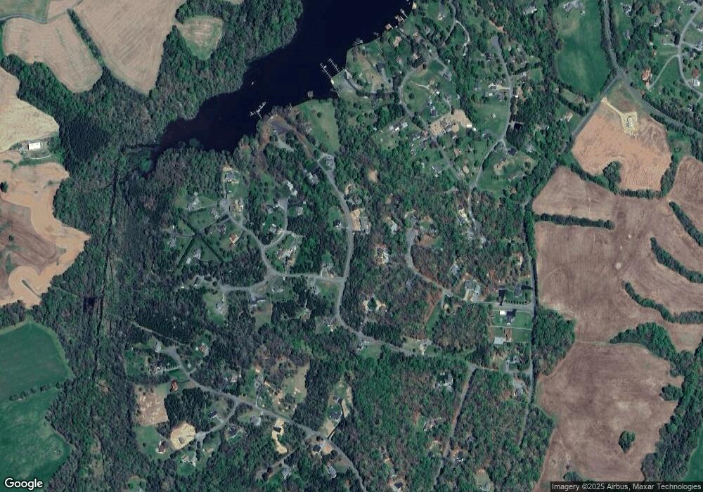 29.24 ACRES Paddock Ln, Mineral, VA 23093 - photo 1