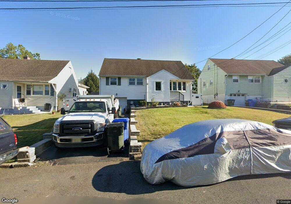 110 Atlantic St, Metuchen, NJ 08840 - photo 1