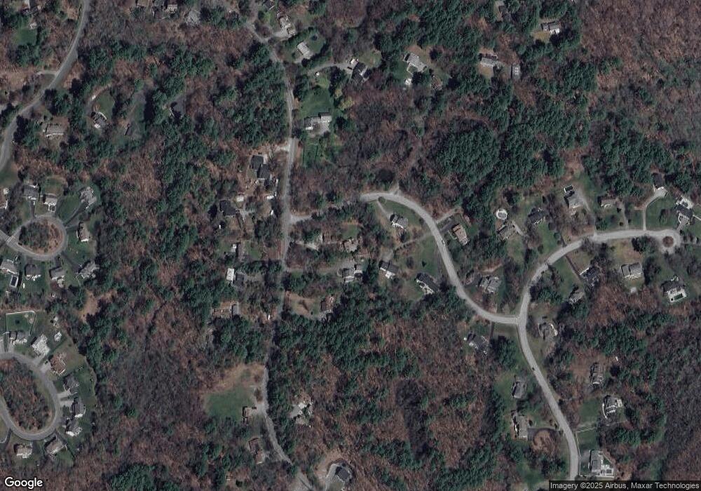 215 Wethersfield St, Rowley, MA 01969 - photo 1