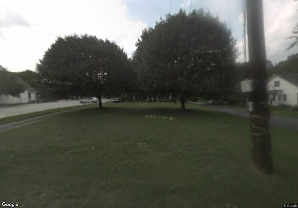 8604 Hines Cir, Laurel, MD 20723 - photo 1