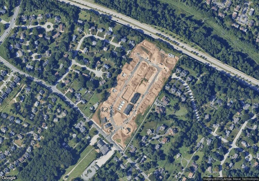 8693 Hines Cir, Laurel, MD 20723 - photo 1