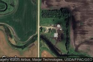 4468 280th Ave, Campbell, MN 56522