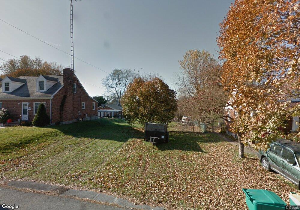 11238 Marbern Rd, Hagerstown, MD 21740 - photo 1