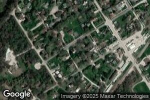 209 W Walnut St, Millington, IL 60537