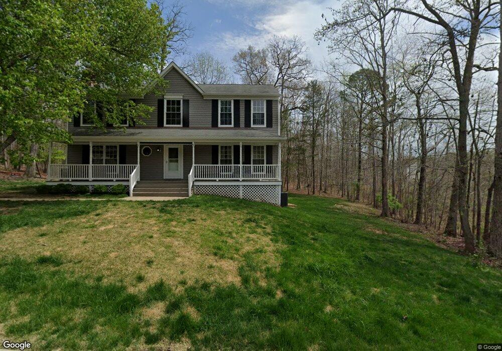 10004 Kraus Ave, Glenn Dale, MD 20769 - photo 1
