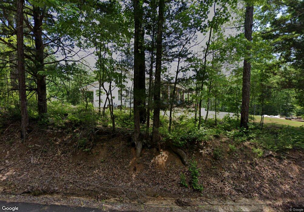 10 County Road 457, Oxford, MS 38655 - photo 1