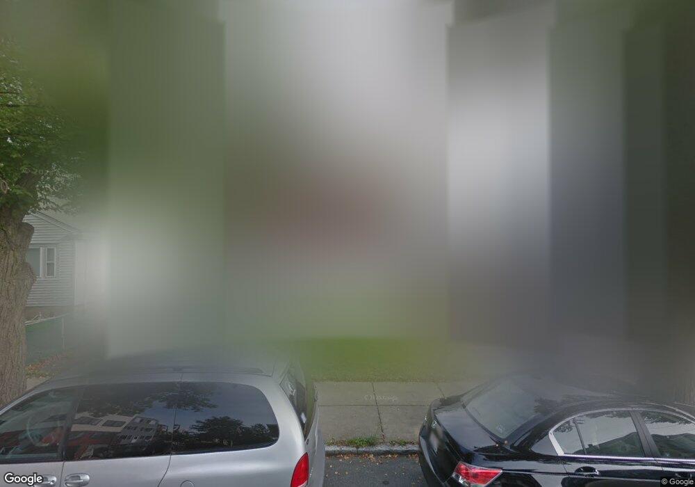 98 Barnes Ave, Boston, MA 02128 - photo 1