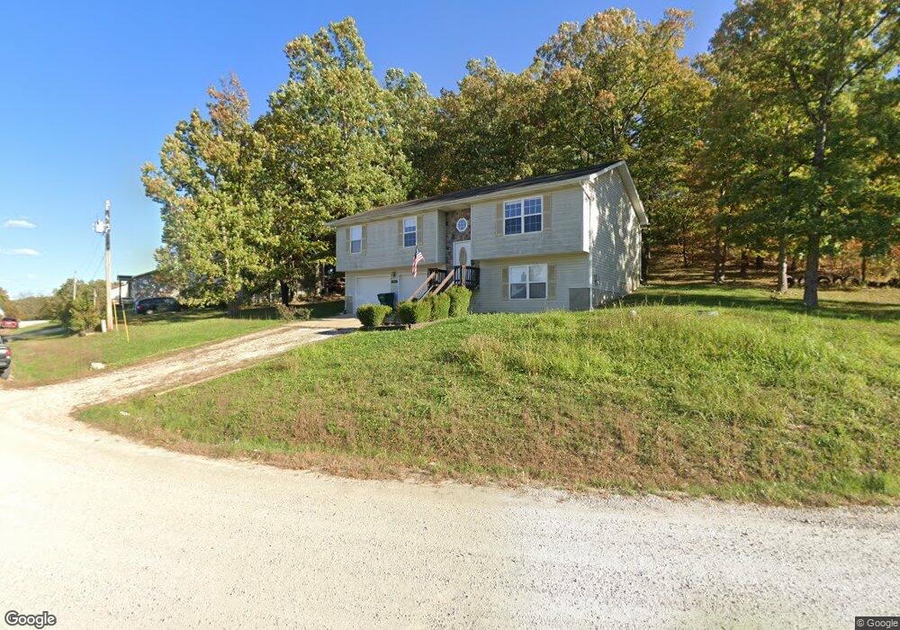 22340 Target Ln, Saint Robert, MO 65584 - photo 1
