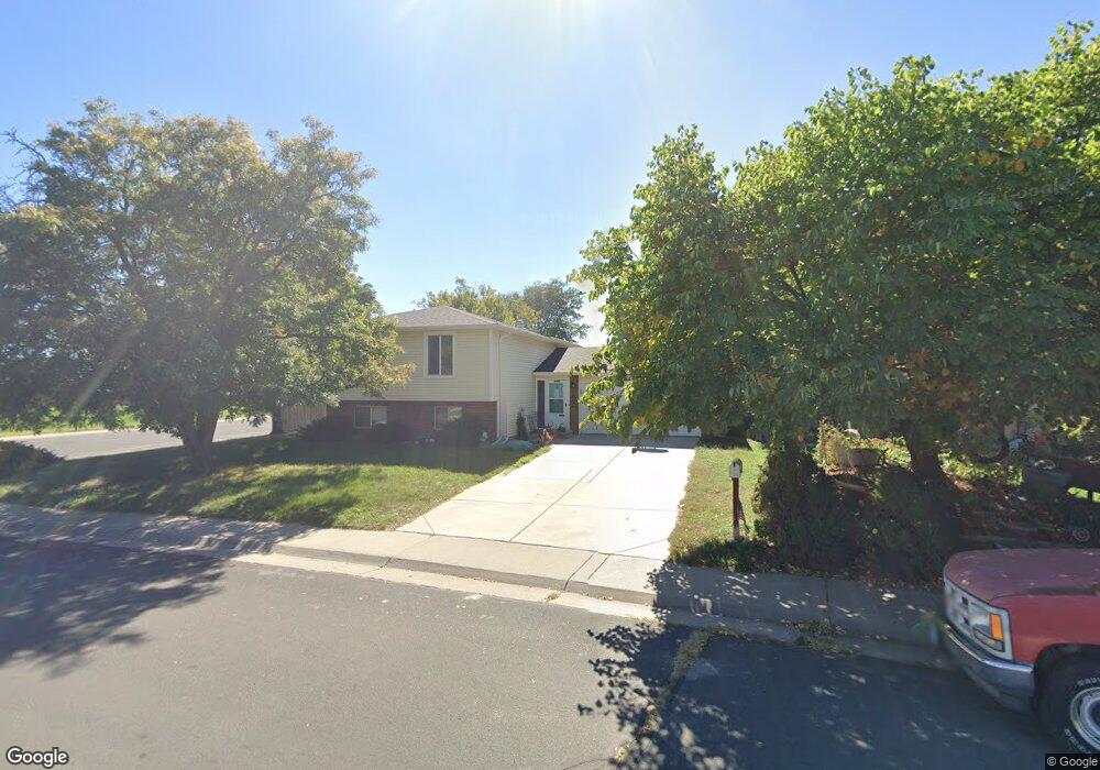 4960 E 115th Ct, Thornton, CO 80233 - photo 1