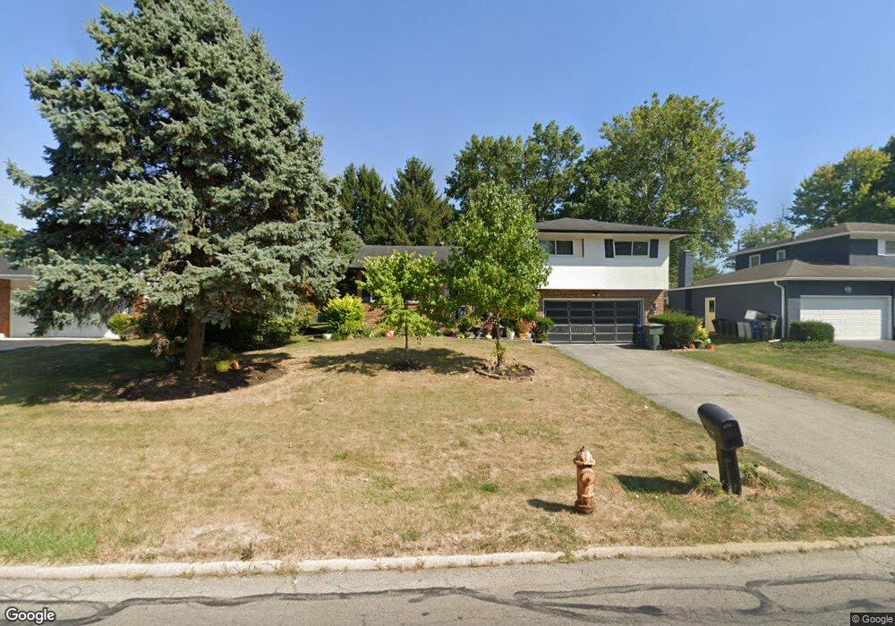 1358 Noe Bixby Rd, Columbus, OH 43232 - photo 1