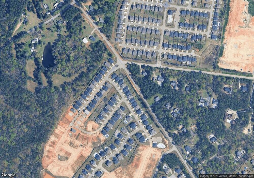 2442 Hadley Crossing unit 246, Chapin, SC 29036 - photo 1