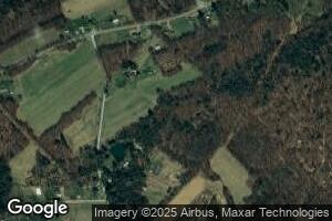 2412 Spruce Rd, Cherry Tree, PA 15724