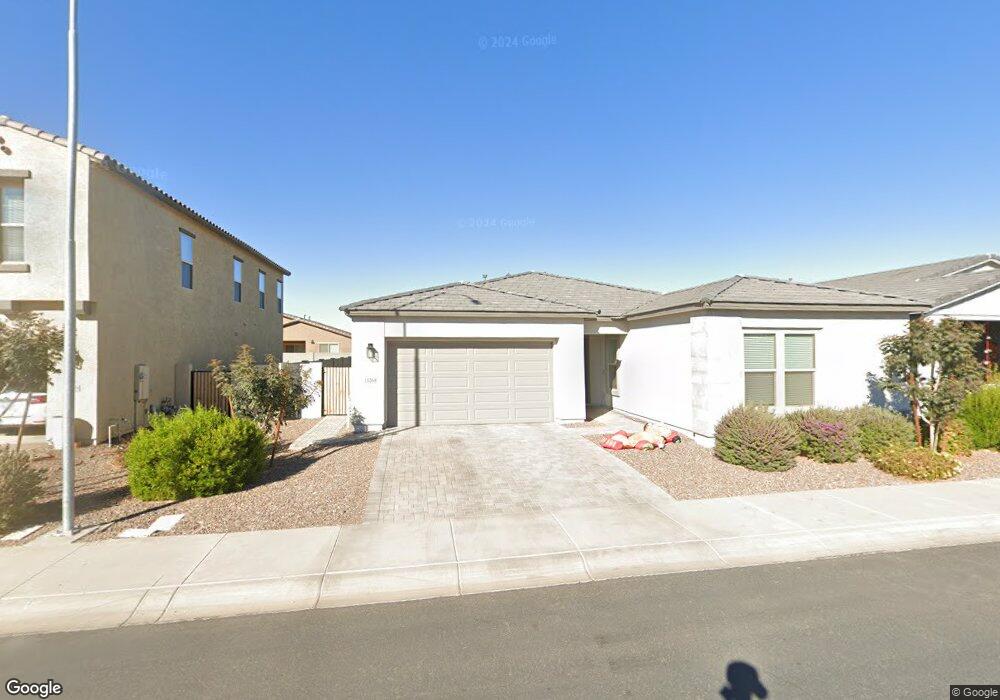 11264 E Unity Ave, Mesa, AZ 85212 - photo 1