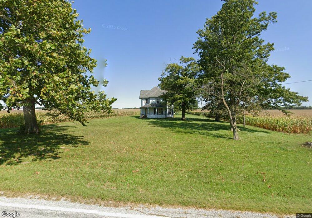 24353 Six Points Rd, Sheridan, IN 46069 - photo 1