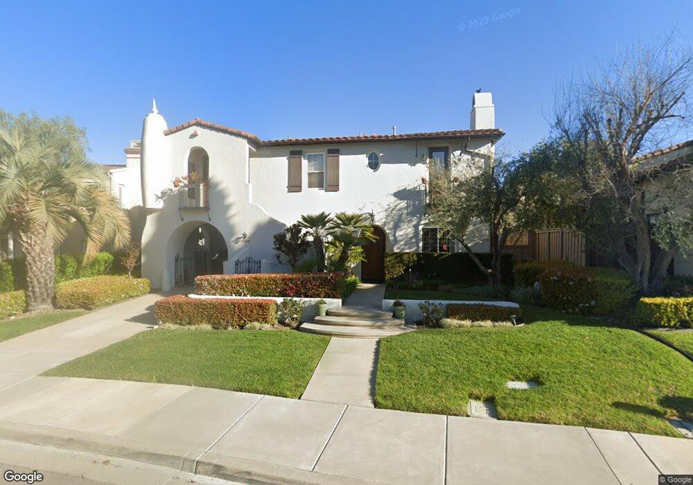 2908 Via Conquistador, Carlsbad, CA 92009 - photo 1