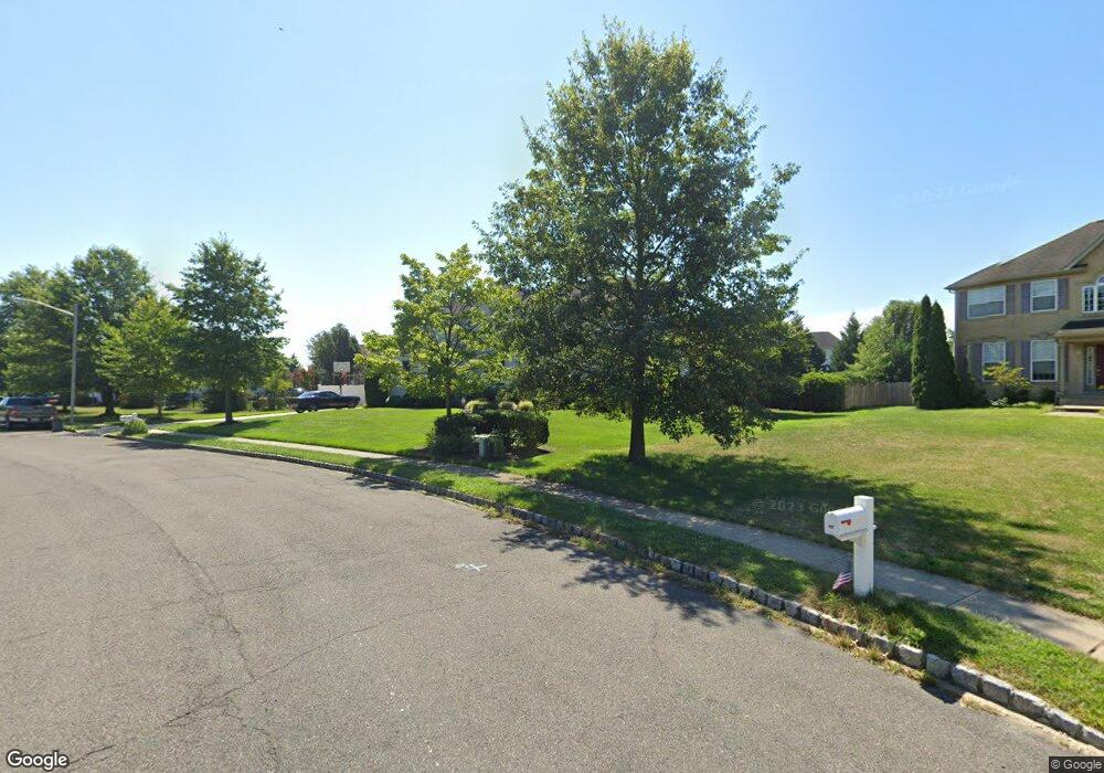 22 Tara Dr, Mount Laurel, NJ 08054 - photo 1