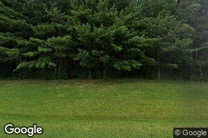 6854 Tucker Rd, Camden, OH 45311