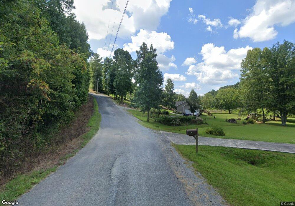 0 Blue Springs Rd unit 15 8272866, Ellijay, GA 30540 - photo 1