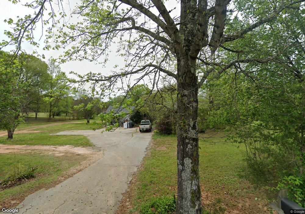 748 S Laney Rd, Locust Grove, GA 30248 - photo 1