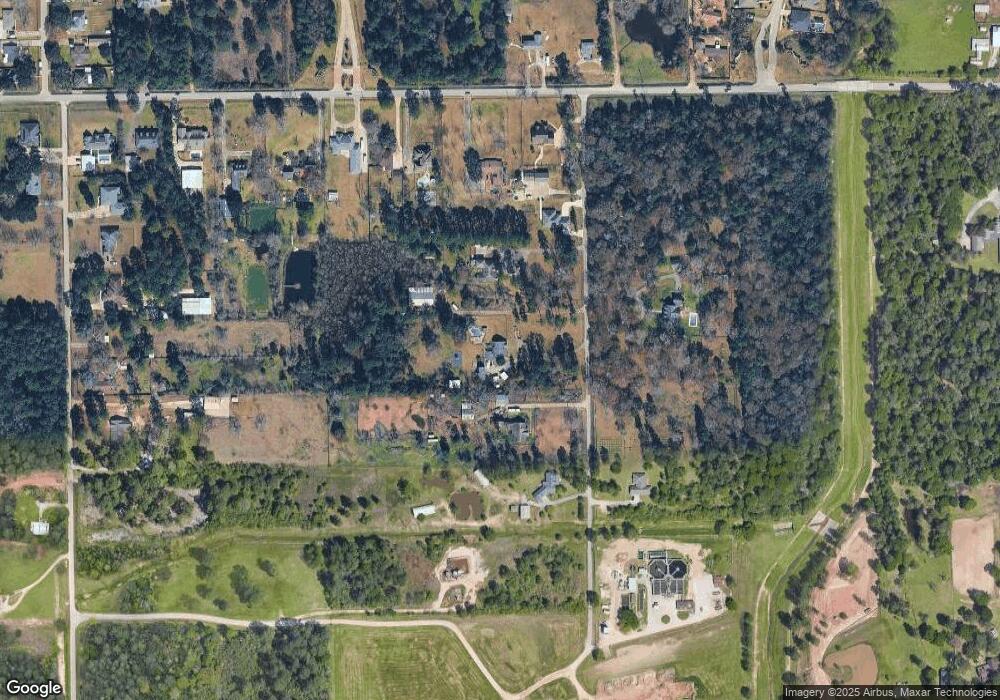 1423 Neal Dr, Tomball, TX 77375 - photo 1