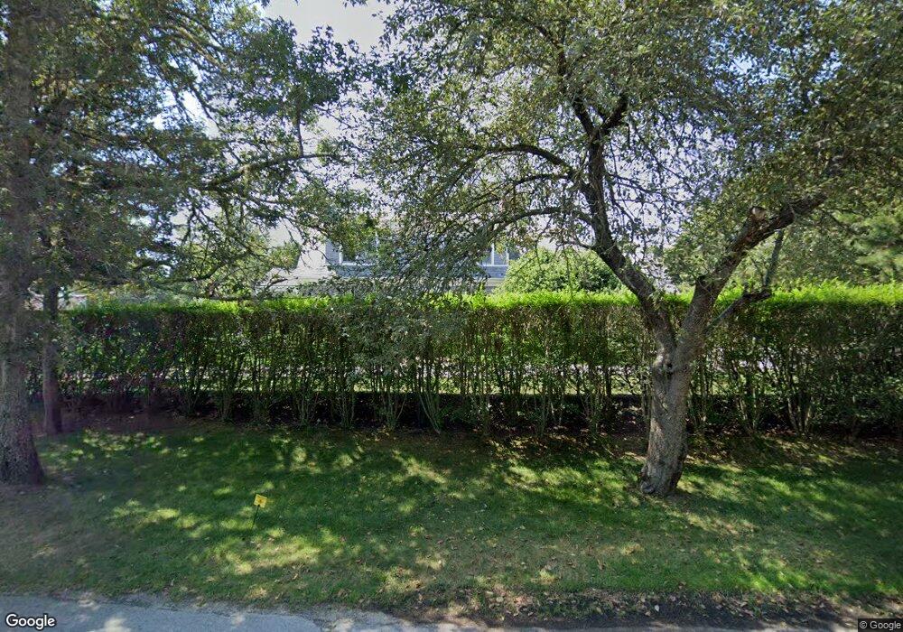 211 Champlain Rd, Chatham, MA 02633 - photo 1