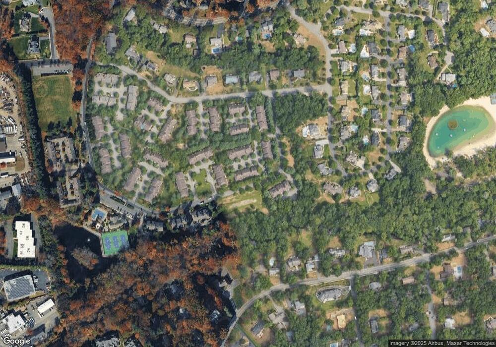 70 Cummings Ct, Mahwah, NJ 07430 - photo 1