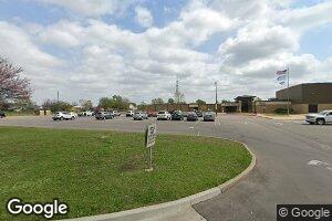 0 Hudson Rd Unit 2548246, Owasso, OK 74055