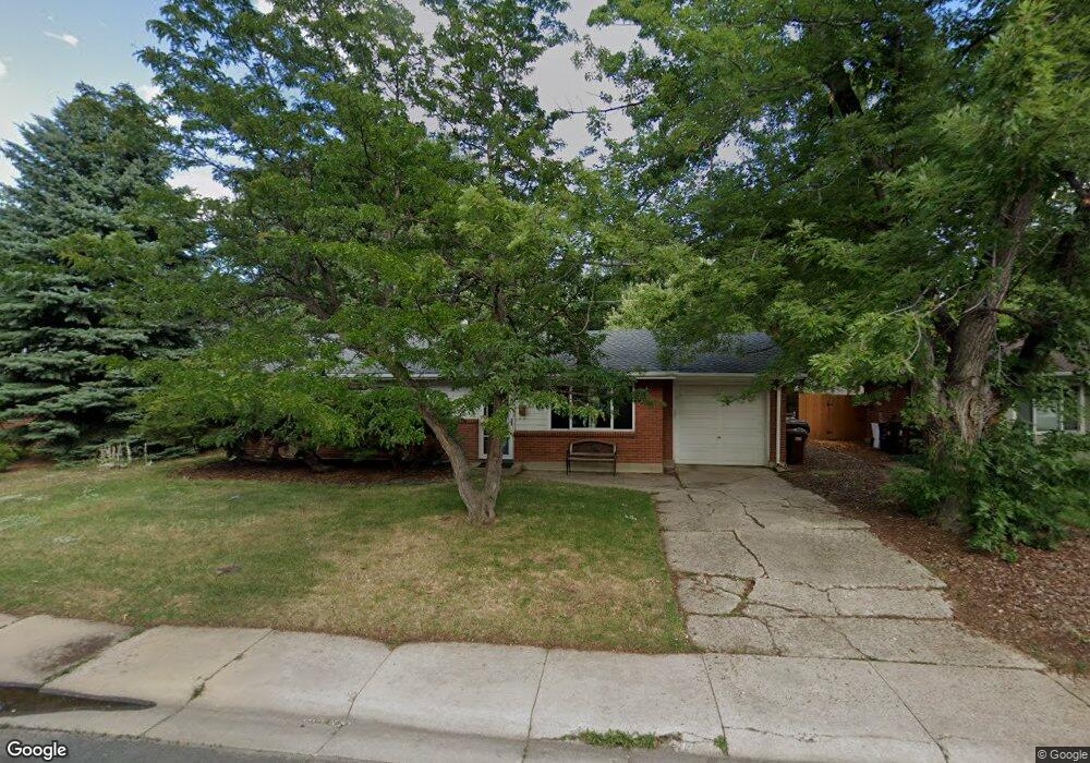 120 S 32nd St, Boulder, CO 80305 - photo 1